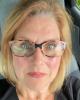 Joanne is single in Fitchburg, MA USA