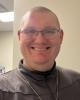 Joseph is single in Ozone, TN USA