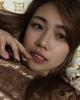 Bella is single in Dallas, TX USA