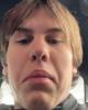 Micheal is single in Pierrefonds, QC CAN