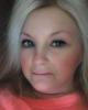 Sharon is single in Manning, SC USA