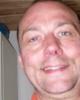 Gerrard is single in Killeen, TX USA