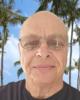 Steven is single in Edgewater, FL USA