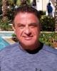 Greg is single in Upton, MA USA