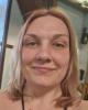 Lanay is single in Spokane Valley, WA USA