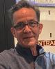 Ken is single in Lafayette, LA USA