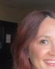 Chloe is single in Throckmorton, TX USA