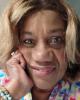 Angie is single in Lakewood, TX USA