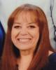 Michele is single in Taylor, PA USA