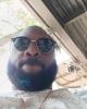 Jesse is single in Alsip, IL USA