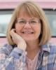 Heidi is single in Coldbrook, NS CAN