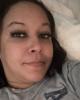 Brandie is single in Lake Arthur, LA USA