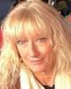 Shannon is single in Faribault, MN USA