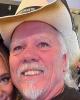 John is single in Rush City, MN USA