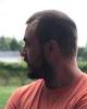 Brandon is single in Niagara on the Lake, ON CAN