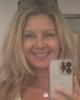 Babara is single in Philadelphia, PA USA