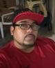Xavy is single in City of Industry, CA USA
