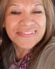 Sylvia is single in Deer Park, TX USA