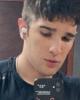 Joseph is single in Pharr, TX USA
