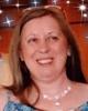 Paula is single in Hubbard, OH USA