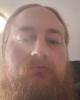 Chandler is single in Florence, OR USA