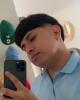Leonardo is single in Antioch, TN USA