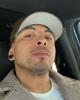 Tony is single in Sacramento, CA USA