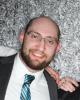 Daniel is single in Brookline, MA USA