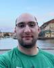 Daniel is single in Brookline, MA USA