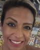 Norah is single in Spring Hill, FL USA