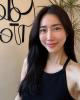 Anna is single in Phoenix, AZ USA