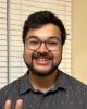 George Mathew is single in Des Moines, IA USA