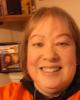 Sandy is single in Tolleson, AZ USA