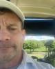Jamie is single in Leesburg, VA USA