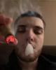 Derrick is single in Fairbank, PA USA