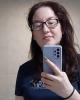 Isabella is single in Montpelier, VT USA