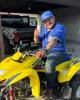 Daniel is single in Canton, OH USA