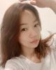 Qiany is single in Newport Beach, CA USA