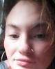 Karley is single in Jamestown, NY USA
