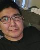 Theron is single in Anchorage, AK USA