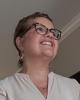 Reenie is single in Howard Beach, NY USA