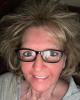 Connie is single in Senatobia, MS USA