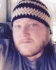 Jonathan is single in Edmond, OK USA