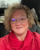Kim is single in Bowling Green, KY USA
