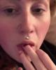 Lisa is single in Trenton, MI USA