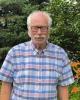 Pete is single in Grand Falls, NB CAN