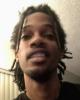 Reginald is single in Boyle Heights, CA USA