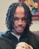 Reginald is single in Boyle Heights, CA USA