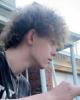 Blaze is single in Martins Ferry, OH USA
