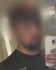 Noah is single in Canaseraga, NY USA